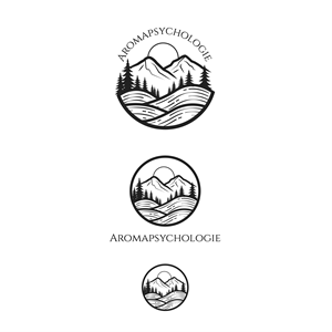 Logo Design by ares_h1 for this project | Design: #36020823