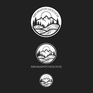 Logo Design by ares_h1 for this project | Design: #36020824