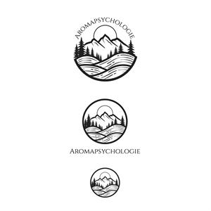 Logo Design by ares_h1 for this project | Design: #36020825