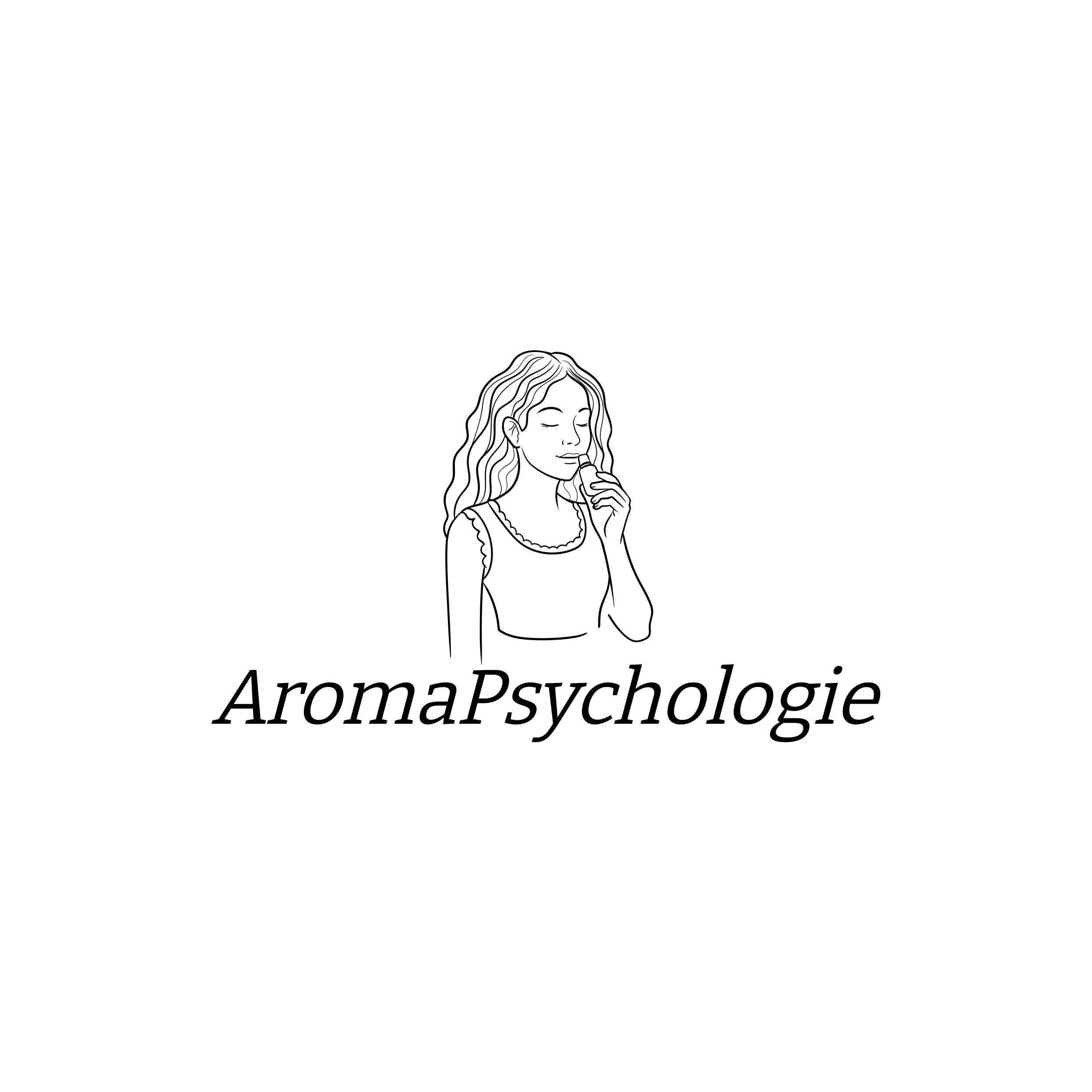 Diseño de Logo por Viany Kosasih para este proyecto | Diseño #36025960