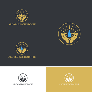 Logo-Design von Bushra141 für dieses Projekt | Design: #36023622