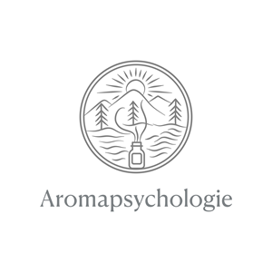 Logo-Design von GumelarStd für dieses Projekt | Design: #36021446