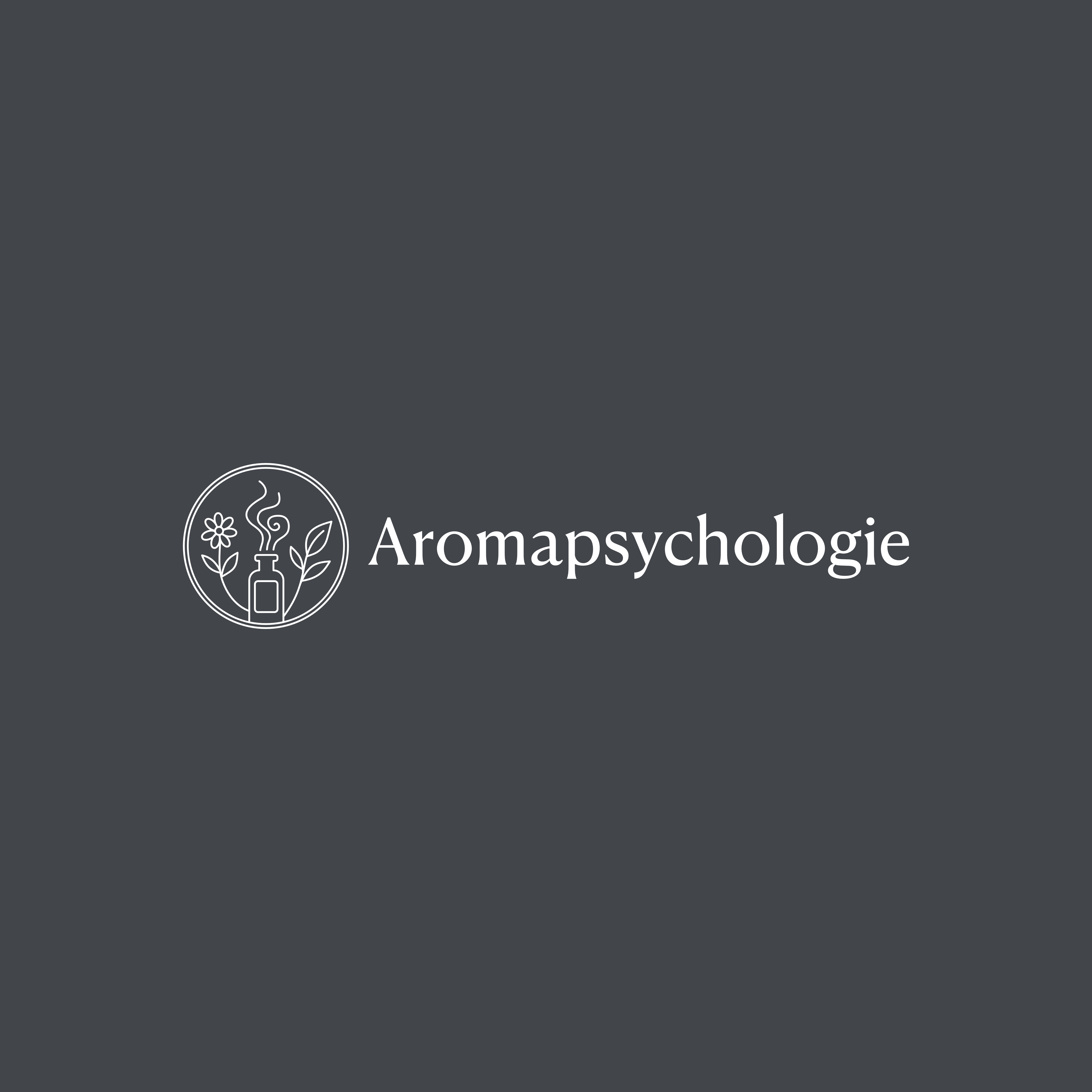 Logo Design by GumelarStd for this project | Design #36025234