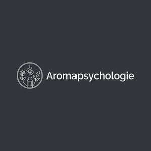 Logo-Design von GumelarStd für dieses Projekt | Design: #36030377