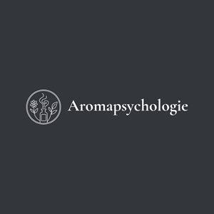 Logo-Design von GumelarStd für dieses Projekt | Design: #36030378