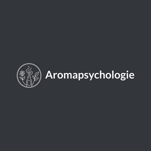 Logo-Design von GumelarStd für dieses Projekt | Design: #36030379