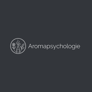 Logo-Design von GumelarStd für dieses Projekt | Design: #36031299