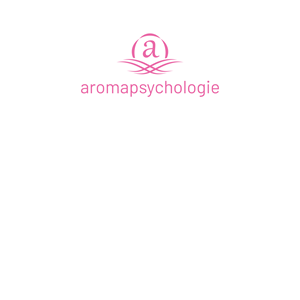 Logo-Design von joekong für dieses Projekt | Design: #36017642