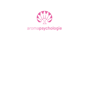 Logo-Design von joekong für dieses Projekt | Design: #36023964