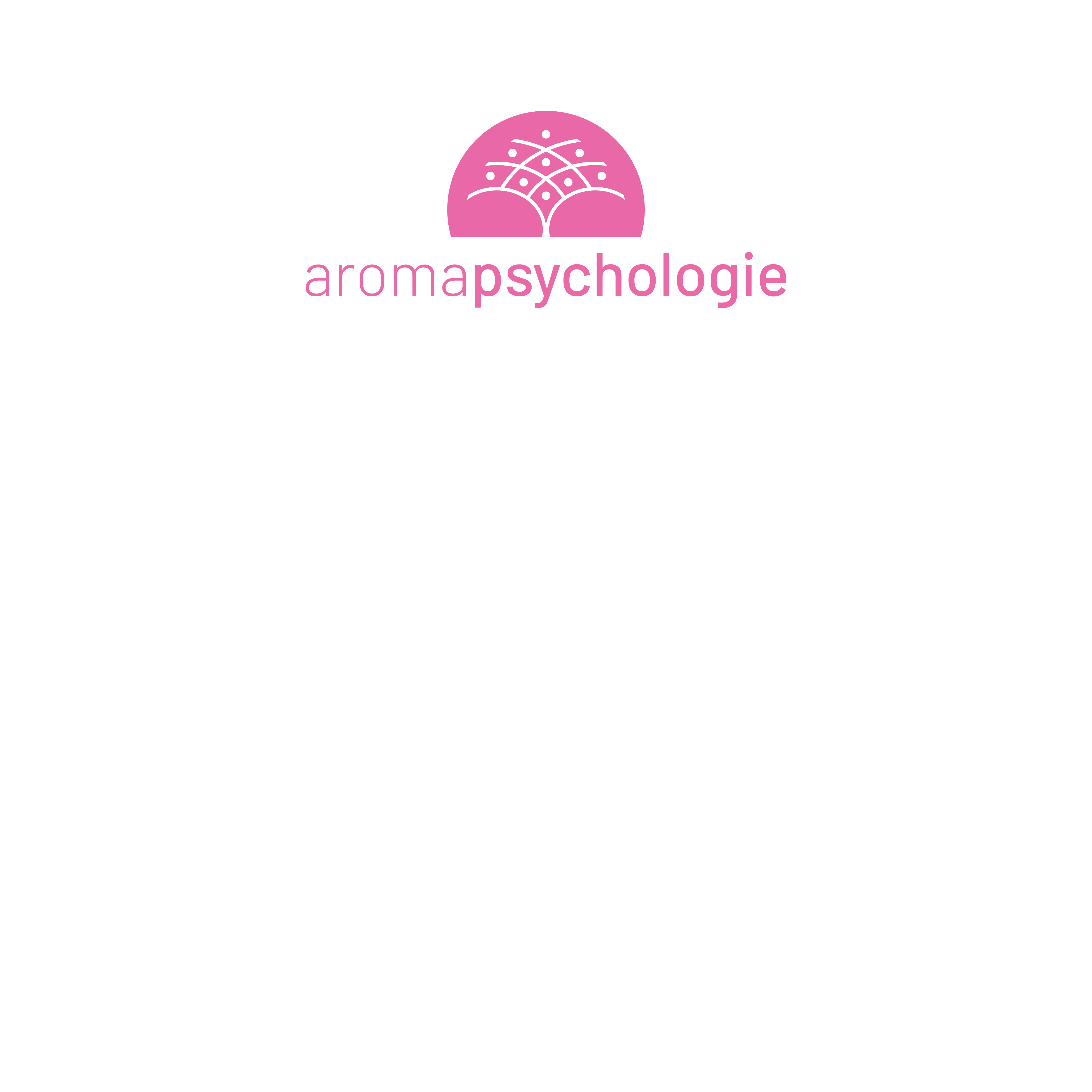 Logo Design by joekong for this project | Design #36023986