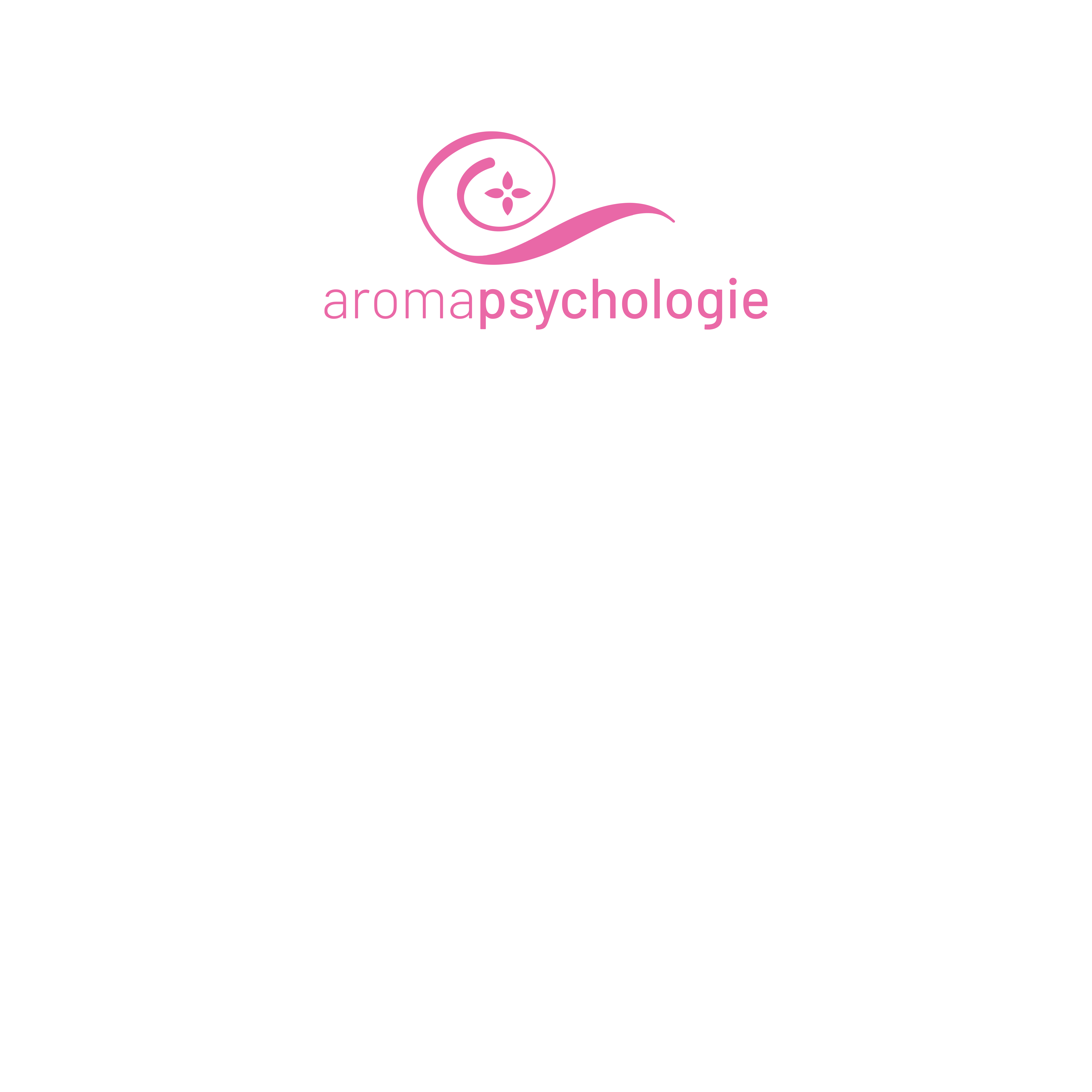 Logo Design by joekong for this project | Design #36024016