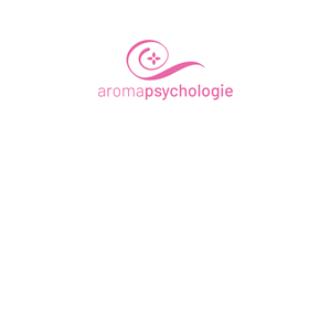 Logo-Design von joekong für dieses Projekt | Design: #36024016