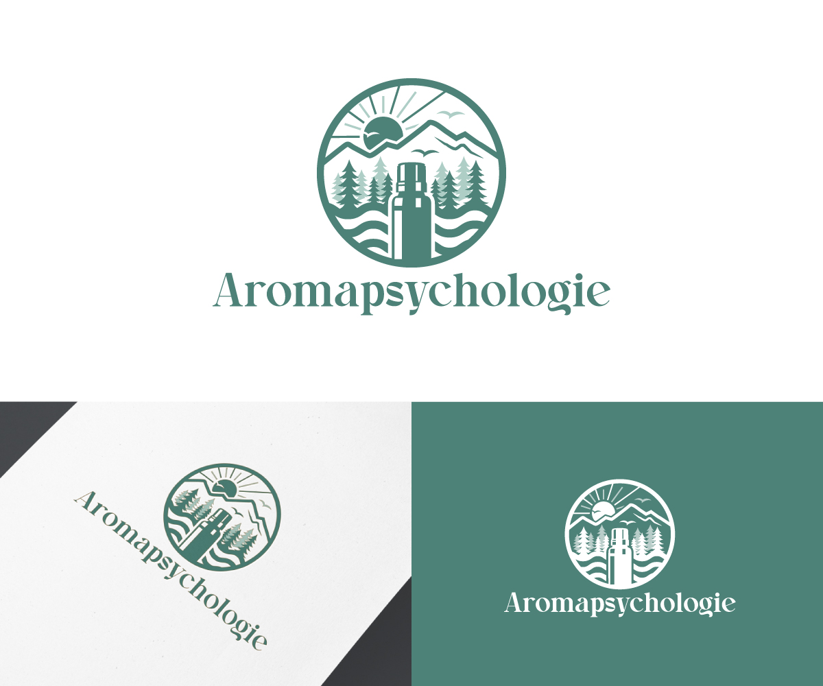 Logo Design by Ansh Design for this project | Design #36020657