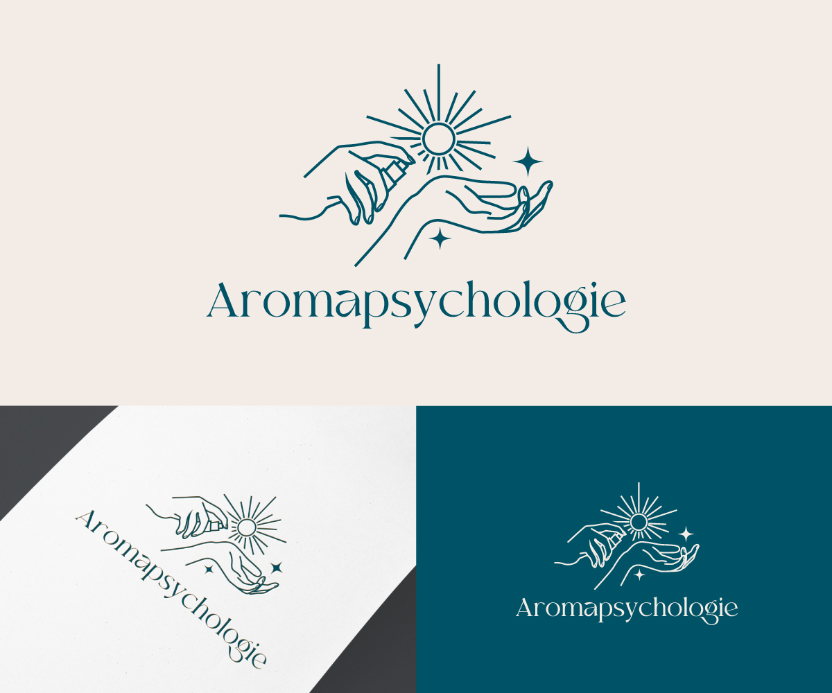 Logo Design by Ansh Design for this project | Design #36020660