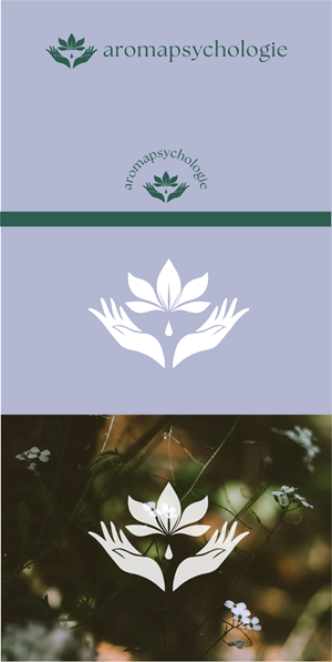 Logo Design by Kuntal Kundu for this project | Design: #36025571