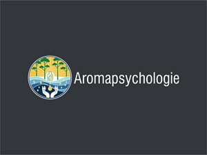 Logo Design by BNdesigner for this project | Design: #36024190