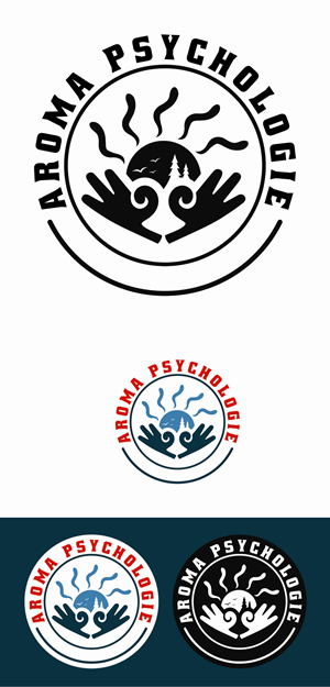 Logo Design by vidarshana 2 for this project | Design: #36020003