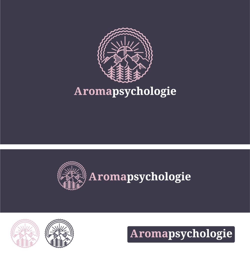Logo Design by vidarshana 2 for this project | Design #36021527