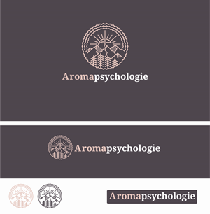 Diseño de Logo por vidarshana 2 para este proyecto | Diseño: #36021527