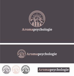 Logo Design by vidarshana 2 for this project | Design: #36039890