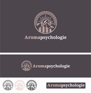Logo Design by vidarshana 2 for this project | Design: #36039976
