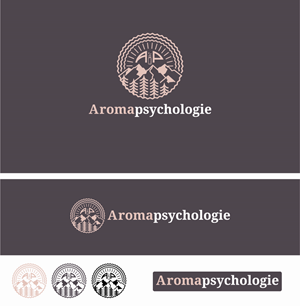 Logo Design by vidarshana 2 for this project | Design: #36042754