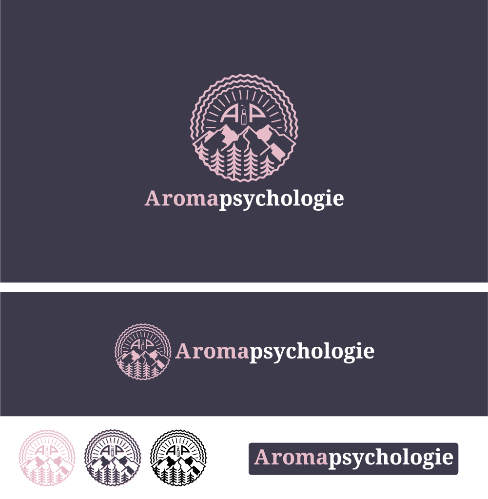 Logo Design by vidarshana 2 for this project | Design #36042868