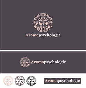 Logo Design by vidarshana 2 for this project | Design: #36042868