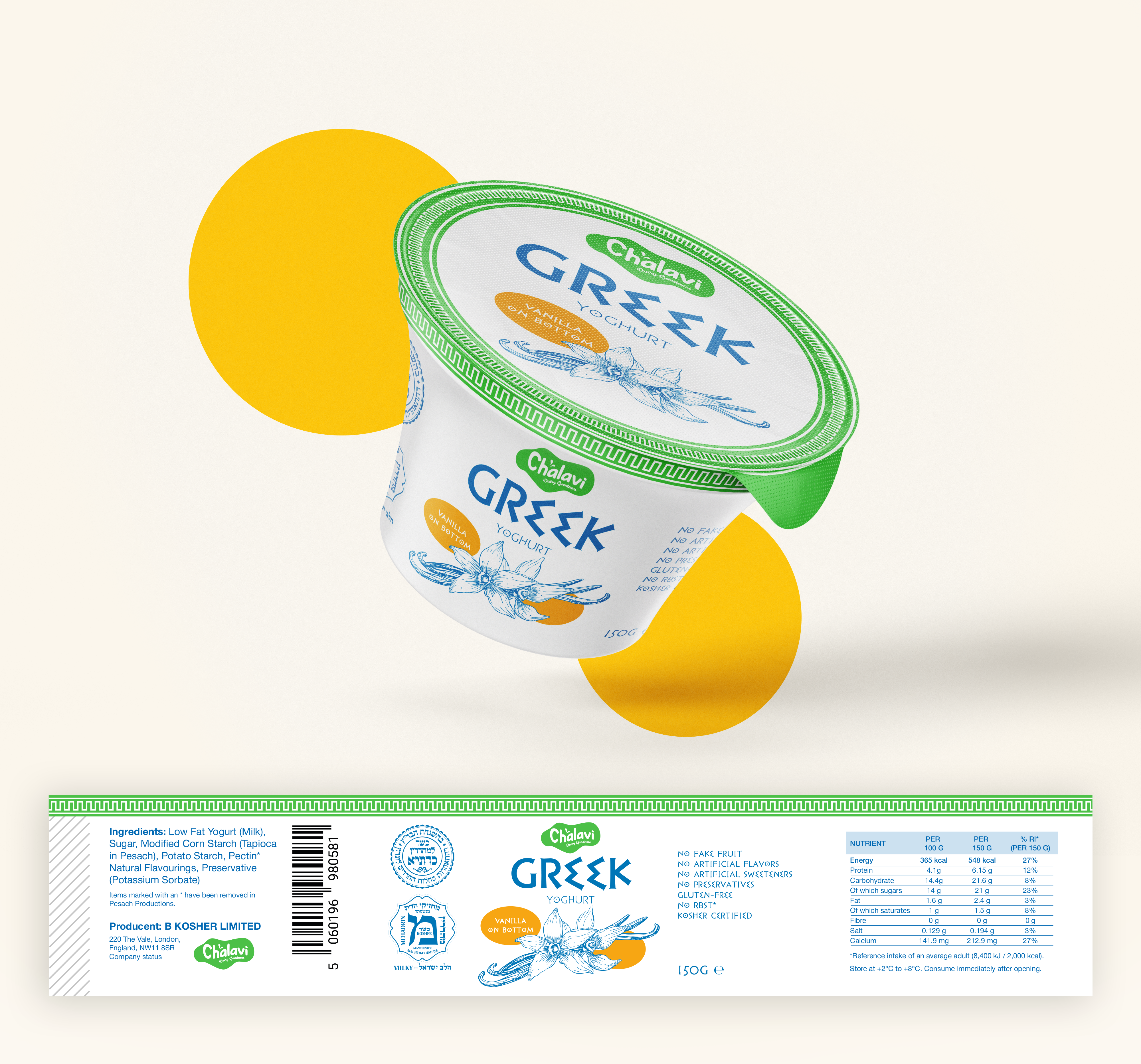 Design Graphique par Damian 11 pour ce projet | Design #36064250