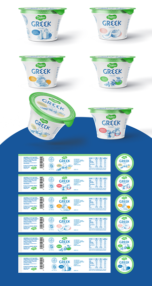 Design Graphique par Damian 11 pour ce projet | Design : #36076430