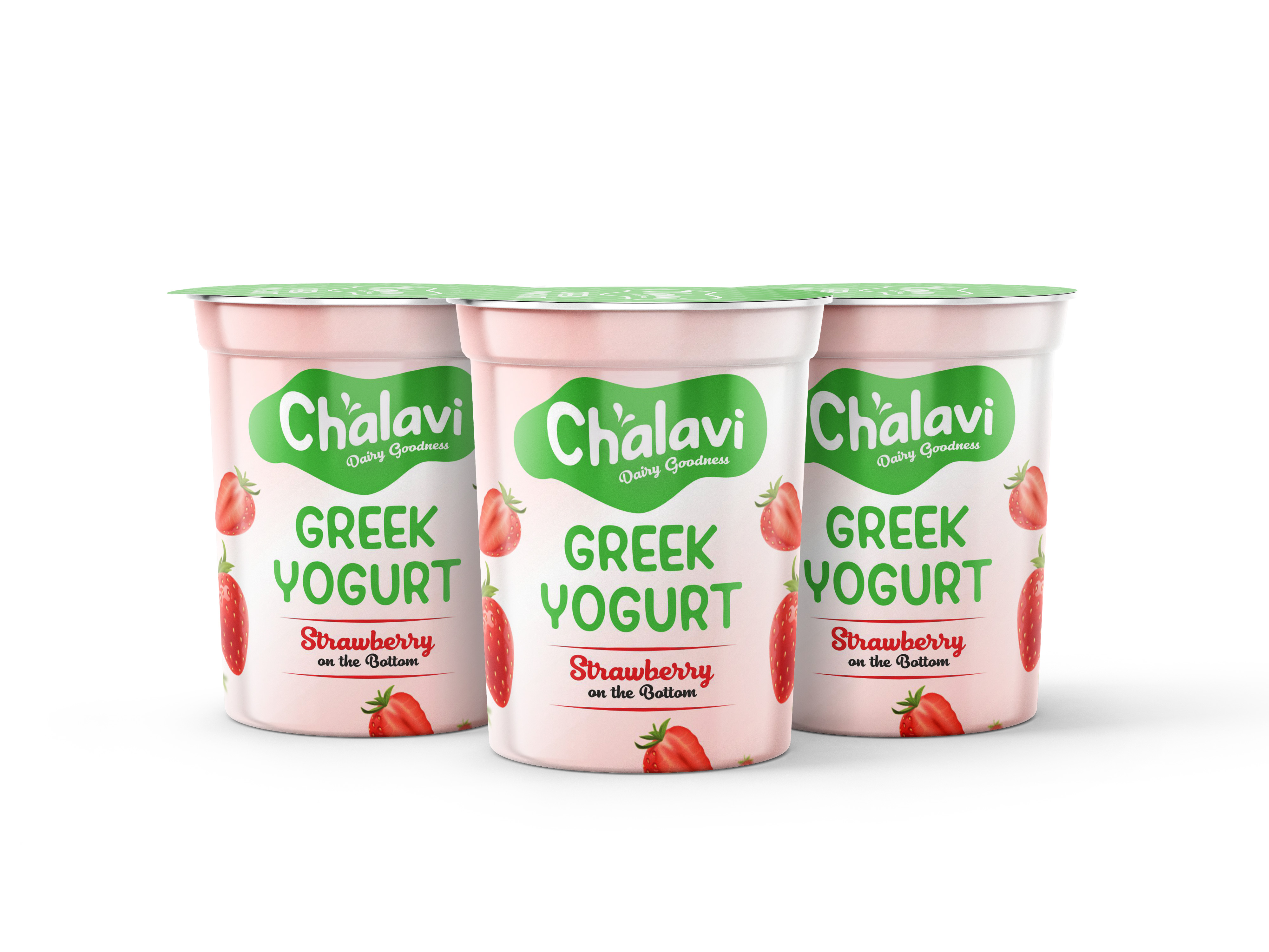 Graphic Design by SAMPA DUARI for this project | Design #36025597