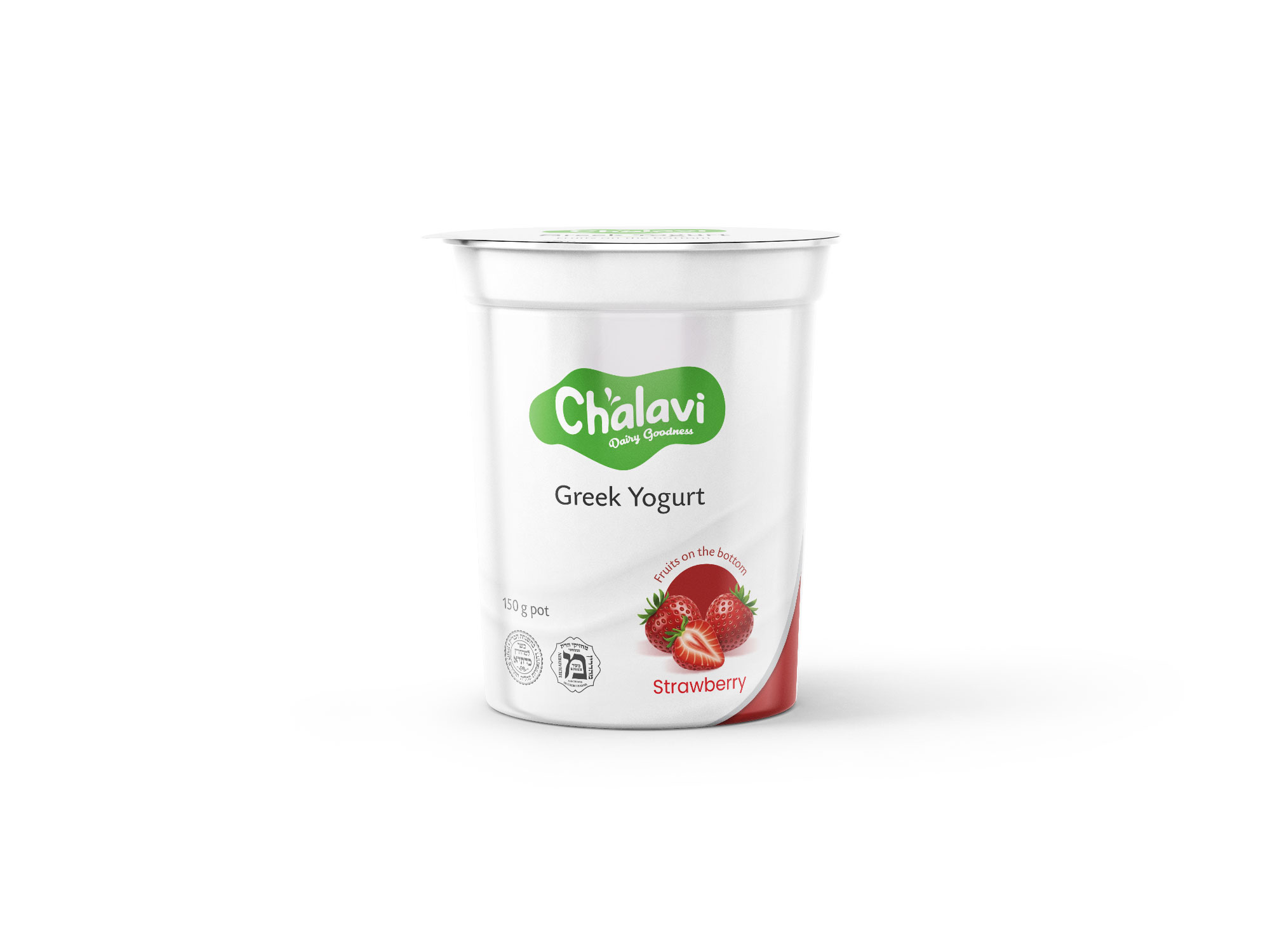 Graphic Design by Creative Studio X for this project | Design #36041048