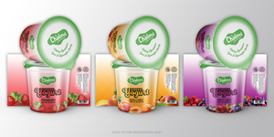 Design Graphique par NancyTan pour ce projet | Design : #36020793