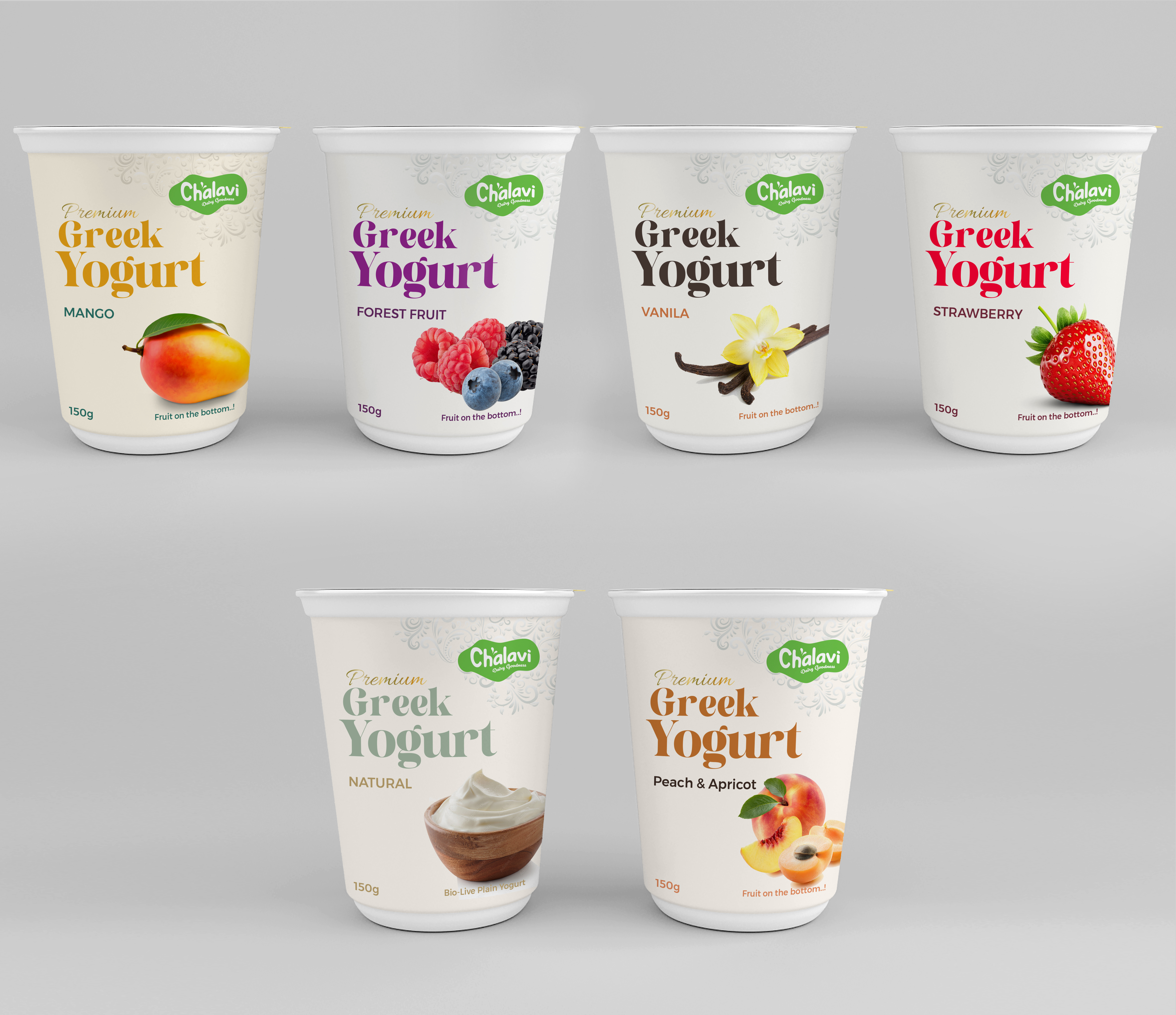 Diseño Gráfico por mscreations.lk para este proyecto | Diseño #36031181