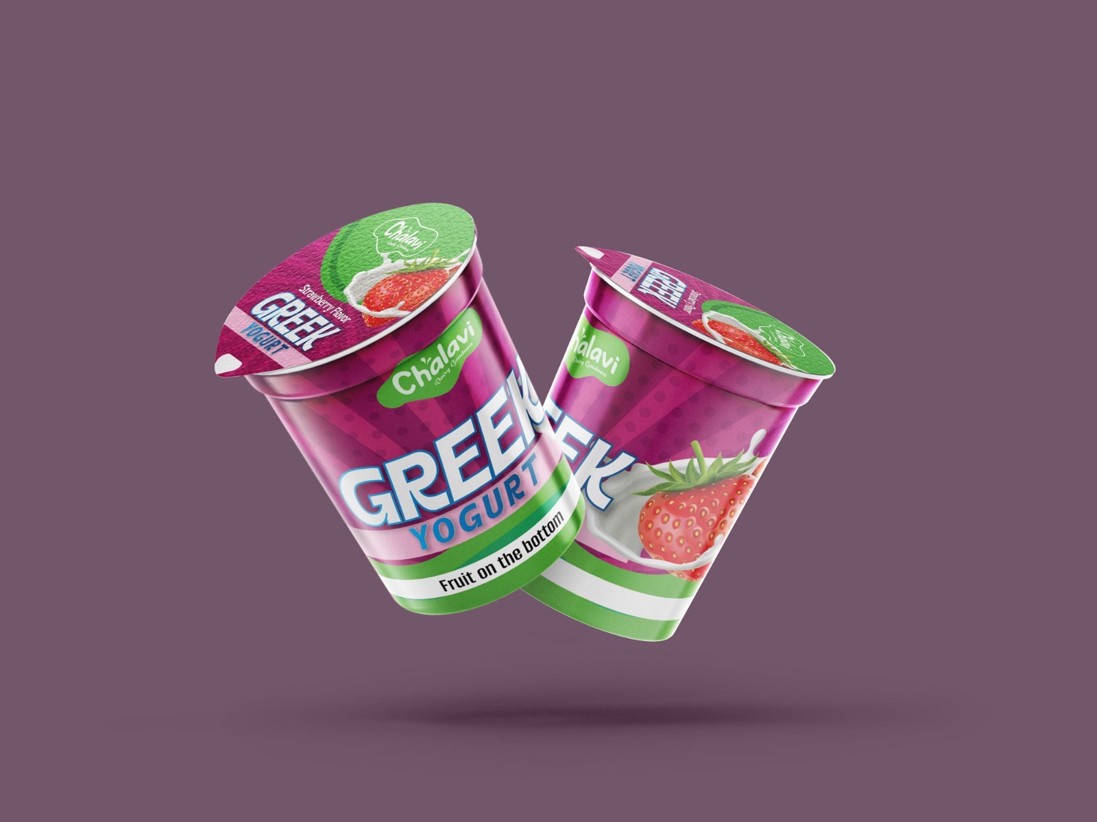 Graphic Design by Design_Duo for this project | Design #36079045