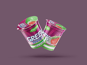 Design Graphique par Design_Duo pour ce projet | Design #36079045