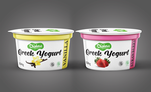 Design Graphique par HT Graphic pour ce projet | Design : #36058114