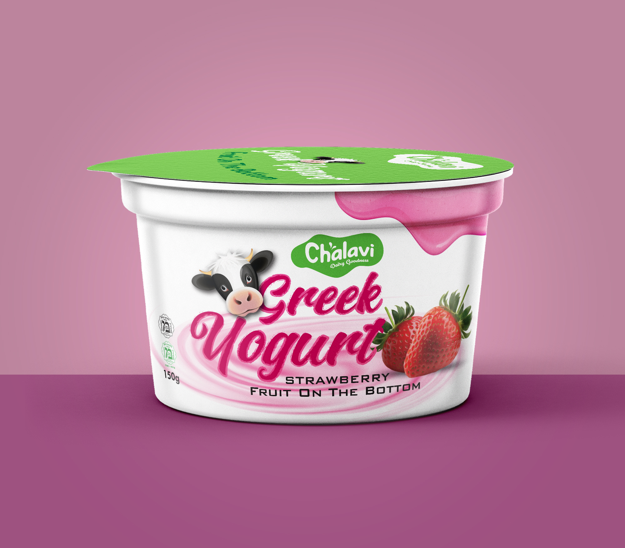 Diseño Gráfico por HT Graphic para este proyecto | Diseño #36076994