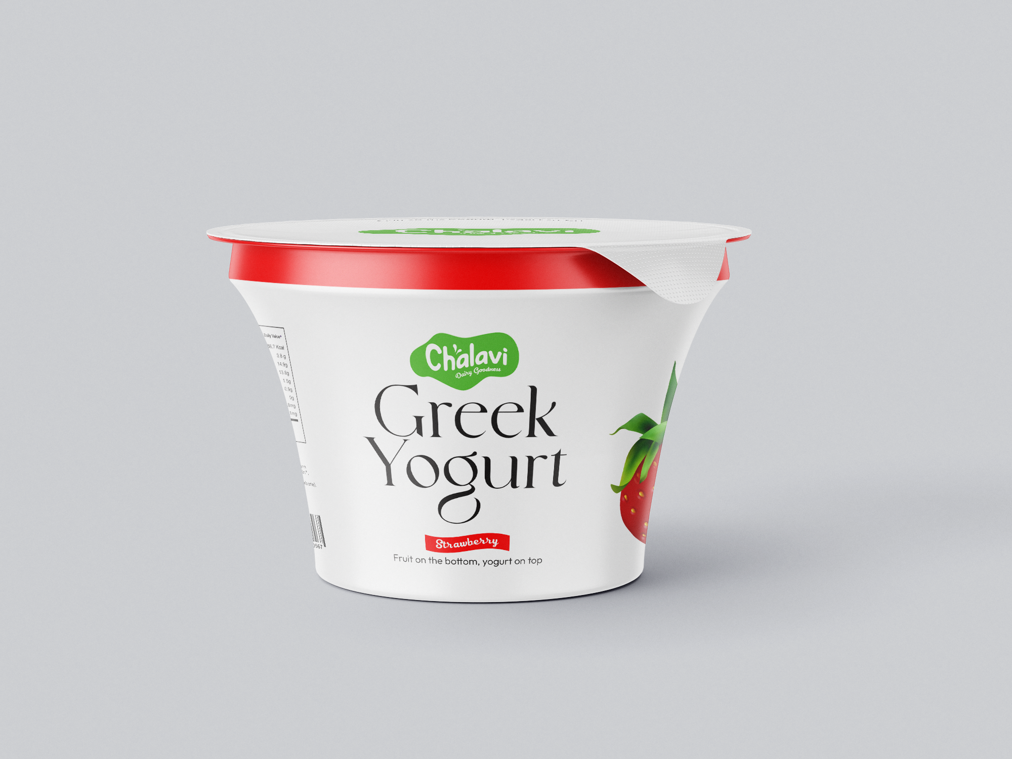 Diseño Gráfico por dadaMEDIA para este proyecto | Diseño #36077546