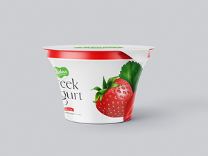 Design Graphique par dadaMEDIA pour ce projet | Design : #36077548