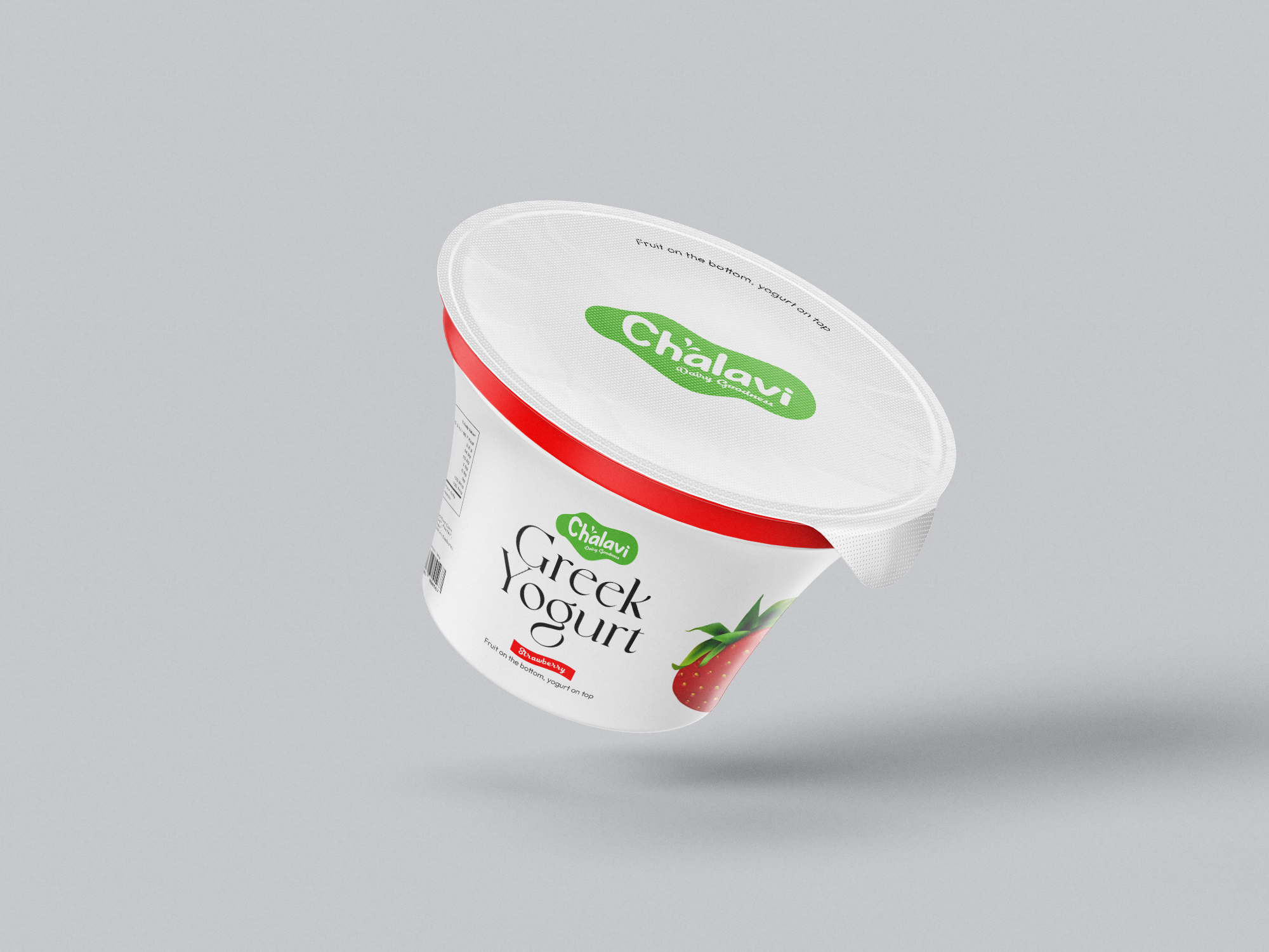 Grafik-Design von dadaMEDIA für dieses Projekt | Design #36077550