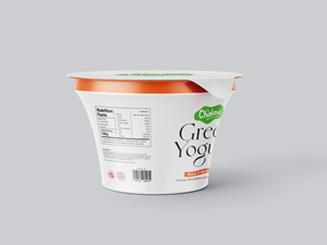 Design Graphique par dadaMEDIA pour ce projet | Design : #36077554