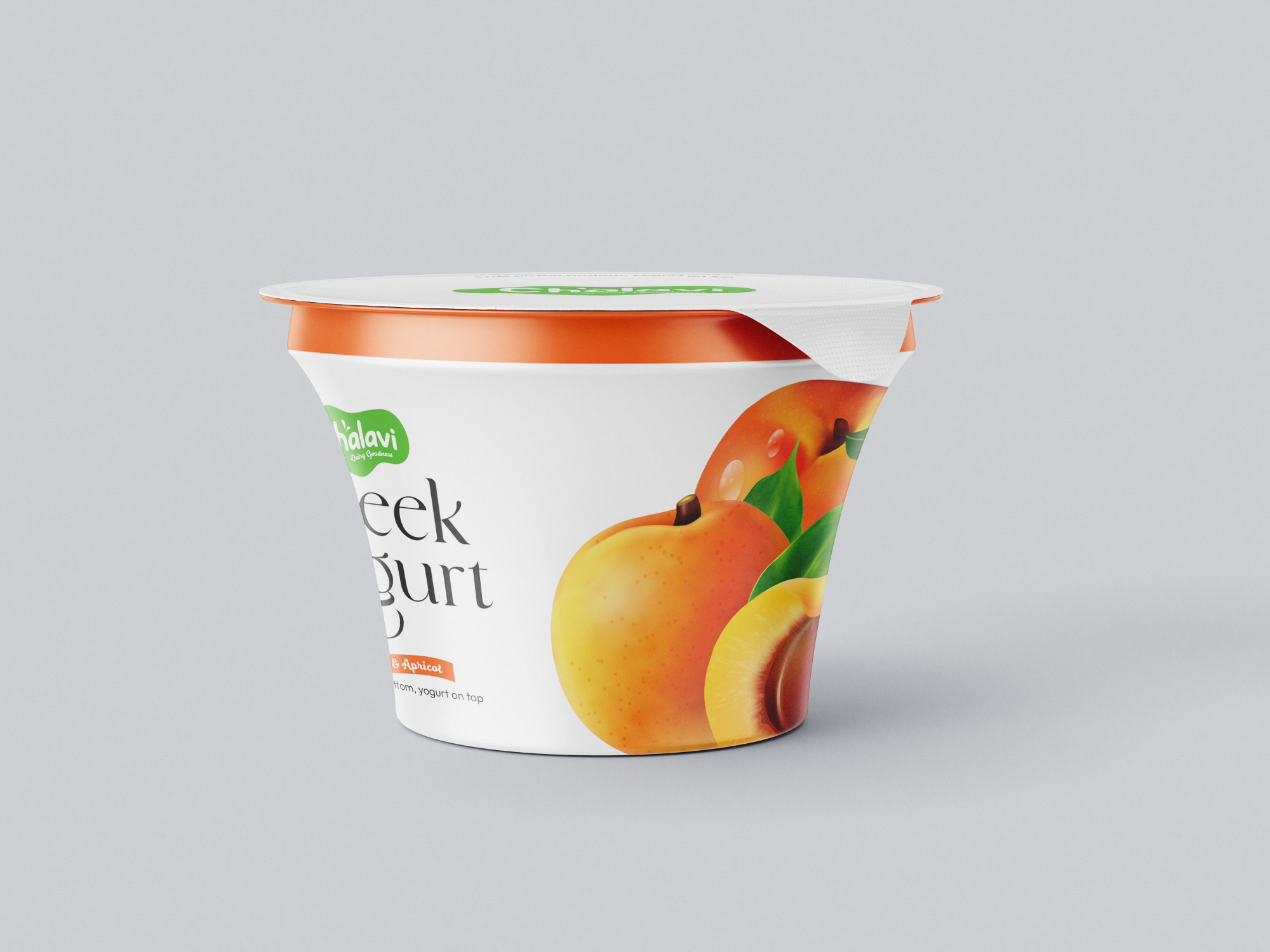 Graphic Design by dadaMEDIA for this project | Design #36077555