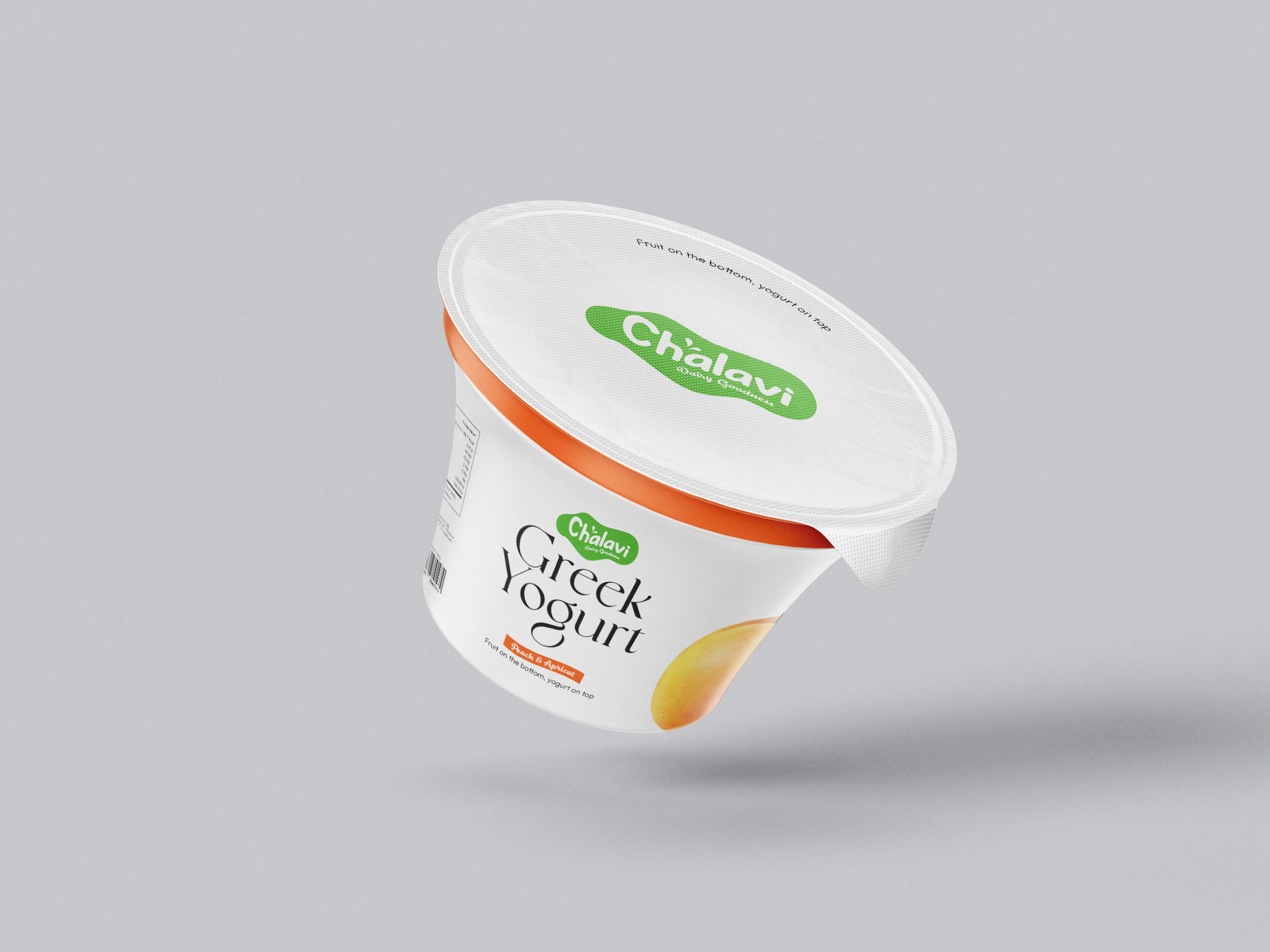 Graphic Design by dadaMEDIA for this project | Design #36077558