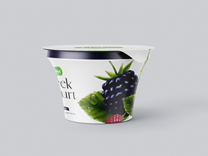 Design Graphique par dadaMEDIA pour ce projet | Design : #36077559