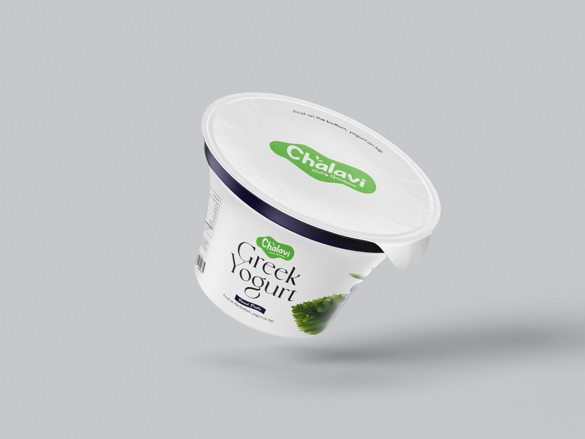 Graphic Design by dadaMEDIA for this project | Design #36077561