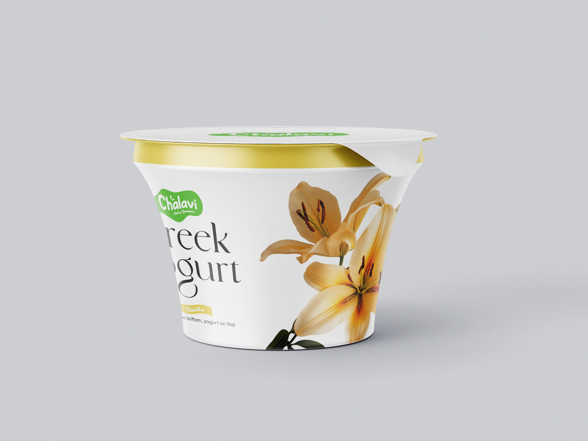 Graphic Design by dadaMEDIA for this project | Design #36077562