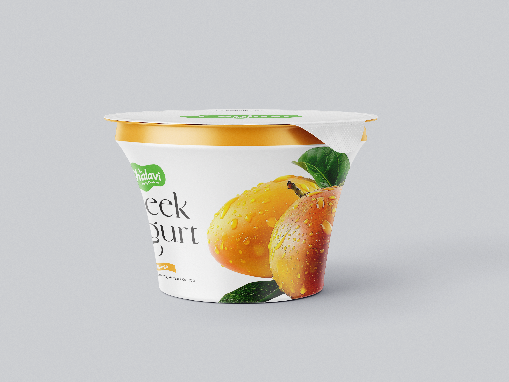 Graphic Design by dadaMEDIA for this project | Design #36077569