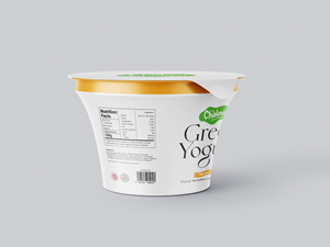 Design Graphique par dadaMEDIA pour ce projet | Design : #36077570