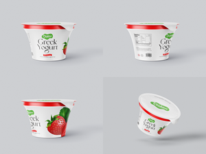 Design Graphique par dadaMEDIA pour ce projet | Design : #36077574
